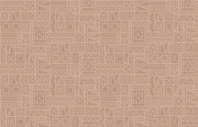 Loymina Hygge 2 Hg13 004